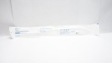 Covidien 8888590208 Argyle Left Ventricular Sump Vent Cath. 14Fr. (x)